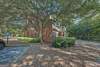 24315 Plantation Drive NE, Atlanta, GA 30324 - Photo 45