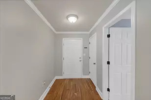 24315 Plantation Dr NE, Atlanta, GA 30324 - Photo 5