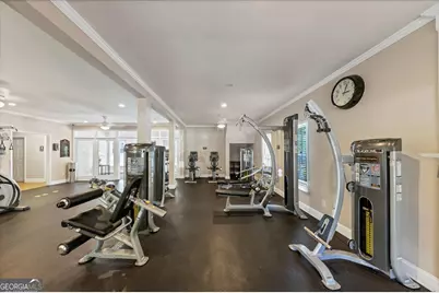 24315 Plantation Drive NE, Atlanta, GA 30324 - Photo 39