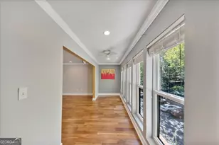 24315 Plantation Dr NE, Atlanta, GA 30324 - Photo 13