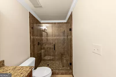 24315 Plantation Drive NE, Atlanta, GA 30324 - Photo 33