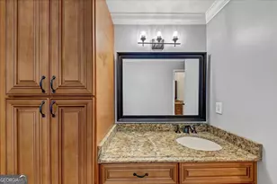 24315 Plantation Dr NE, Atlanta, GA 30324 - Photo 31