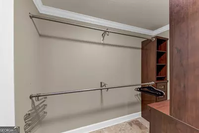 24315 Plantation Drive NE, Atlanta, GA 30324 - Photo 35