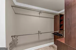 24315 Plantation Dr NE, Atlanta, GA 30324 - Photo 35