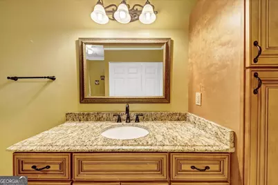 24315 Plantation Drive NE, Atlanta, GA 30324 - Photo 27