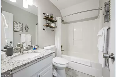 23 Magnolia Court NE, Rydal, GA 30171 - Photo 21