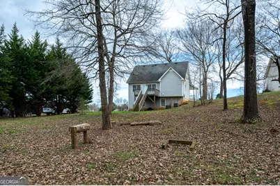 23 Magnolia Court NE, Rydal, GA 30171 - Photo 29