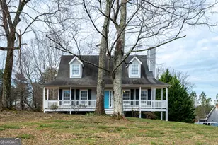 23 Magnolia Ct NE, Rydal, GA 30171 - Photo 25