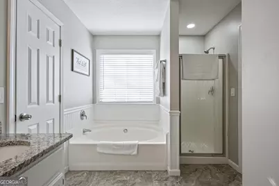 23 Magnolia Court NE, Rydal, GA 30171 - Photo 17