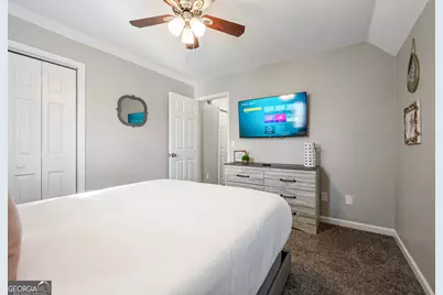 23 Magnolia Court NE, Rydal, GA 30171 - Photo 23