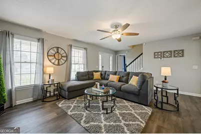 23 Magnolia Court NE, Rydal, GA 30171 - Photo 1