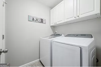 23 Magnolia Court NE, Rydal, GA 30171 - Photo 19