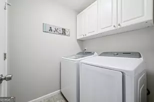 23 Magnolia Ct NE, Rydal, GA 30171 - Photo 19