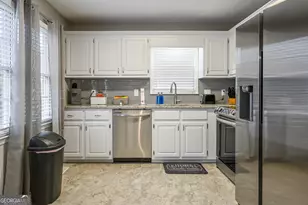 23 Magnolia Ct NE, Rydal, GA 30171 - Photo 9