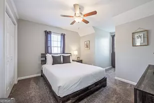 23 Magnolia Ct NE, Rydal, GA 30171 - Photo 3