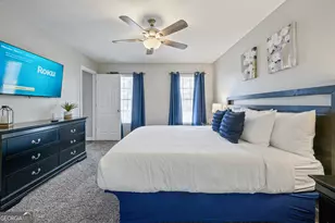 23 Magnolia Ct NE, Rydal, GA 30171 - Photo 15