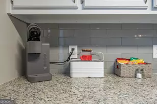 23 Magnolia Ct NE, Rydal, GA 30171 - Photo 11