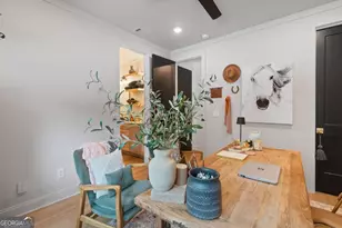 114 Mags Path, Eatonton, GA 31024 - Photo 23