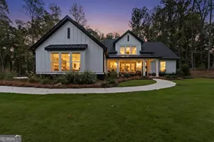 114 Mags Path, Eatonton, GA 31024 - Photo 39