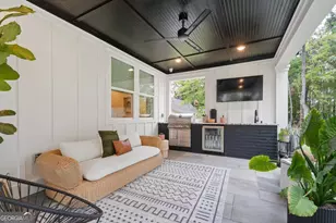 114 Mags Path, Eatonton, GA 31024 - Photo 71