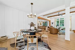 114 Mags Path, Eatonton, GA 31024 - Photo 51