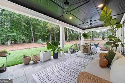 114 Mags Path, Eatonton, GA 31024 - Photo 43