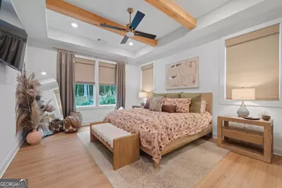 114 Mags Path, Eatonton, GA 31024 - Photo 65