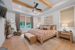 114 Mags Path, Eatonton, GA 31024 - Photo 65