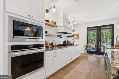 114 Mags Path, Eatonton, GA 31024 - Photo 55