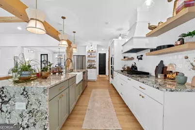 114 Mags Path, Eatonton, GA 31024 - Photo 53