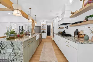 114 Mags Path, Eatonton, GA 31024 - Photo 53