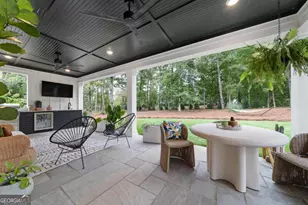 114 Mags Path, Eatonton, GA 31024 - Photo 41