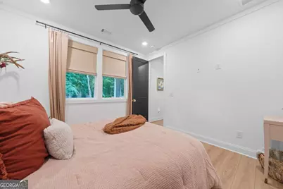 114 Mags Path, Eatonton, GA 31024 - Photo 29