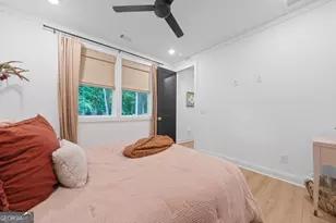 114 Mags Path, Eatonton, GA 31024 - Photo 29