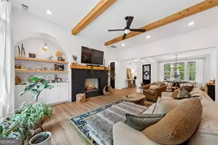 114 Mags Path, Eatonton, GA 31024 - Photo 7