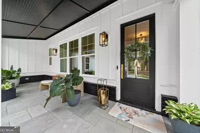 114 Mags Path, Eatonton, GA 31024 - Photo 3