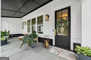 114 Mags Path, Eatonton, GA 31024 - Photo 3