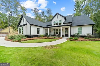 114 Mags Path, Eatonton, GA 31024 - Photo 49