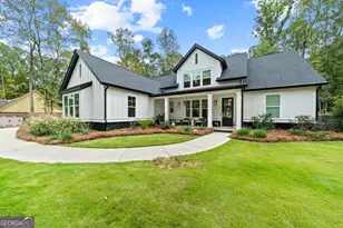 114 Mags Path, Eatonton, GA 31024 - Photo 49