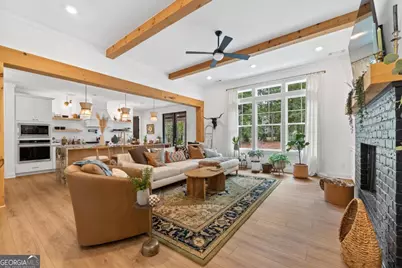 114 Mags Path, Eatonton, GA 31024 - Photo 9