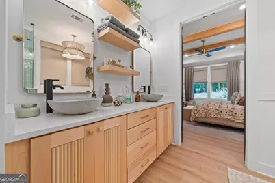 114 Mags Path, Eatonton, GA 31024 - Photo 63