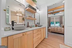 114 Mags Path, Eatonton, GA 31024 - Photo 63