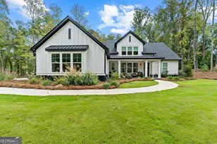 114 Mags Path, Eatonton, GA 31024 - Photo 1