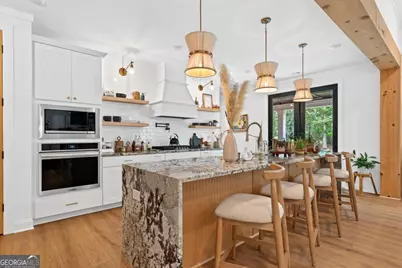 114 Mags Path, Eatonton, GA 31024 - Photo 11