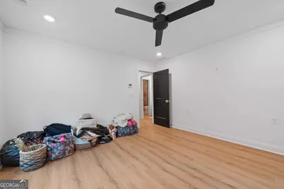 114 Mags Path, Eatonton, GA 31024 - Photo 35