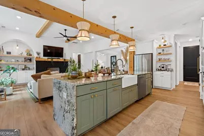 114 Mags Path, Eatonton, GA 31024 - Photo 13