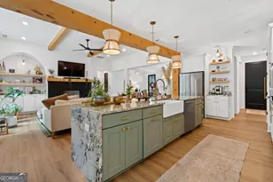 114 Mags Path, Eatonton, GA 31024 - Photo 13