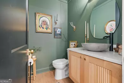 114 Mags Path, Eatonton, GA 31024 - Photo 37