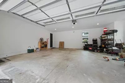 114 Mags Path, Eatonton, GA 31024 - Photo 45