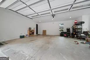 114 Mags Path, Eatonton, GA 31024 - Photo 45